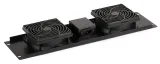 panel-wentylatorow-a19-2w-do-szafy-rack-kod-producenta-a19-2w