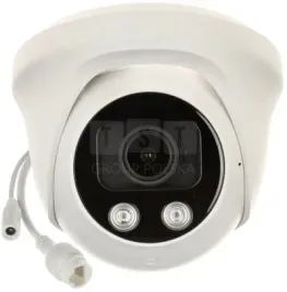 kamera-wandaloodporna-ip-apti-ai503va3-27135wp-z-