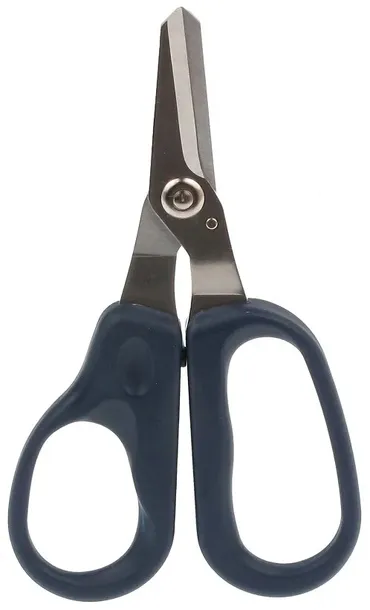 nozyce-do-kevlaru-ht-c151-kod-producenta-5902887019210