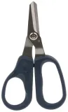 nozyce-do-kevlaru-ht-c151-kod-producenta-5902887019210