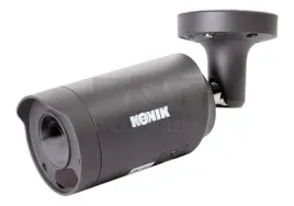 kamera-4w1-kenik-kg-t60hd5-v-i