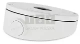 adapter-hikvision-ds-1281zj-m