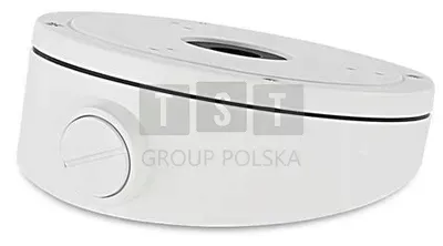 adapter-hikvision-ds-1281zj-m