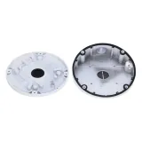 adapter-hikvision-ds-1281zj-m-stan-nowy-model-ds-zj