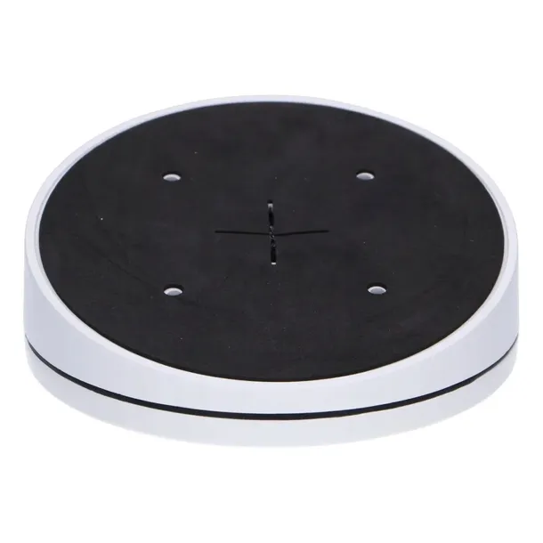 adapter-hikvision-ds-1281zj-m-stan-nowy-kod-producenta-dsjz