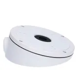 adapter-hikvision-ds-1281zj-m-kod-producenta-dsjz-stan-nowy