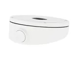 adapter-hikvision-ds-1281zj-m-stan-nowy-model-ds-zj-kod-producenta-dsjz