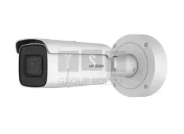 kamera-ip-hikvision-ds-2cd2623g0-izs-2-8-12mm