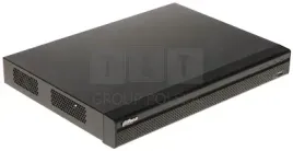 rejestrator-ip-nvr4232-4ks2-l-32-kanaly-dahua