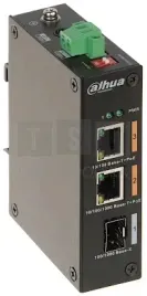 switch-poe-pfs3103-1gt1et-60-v2-2-portowy-sfp-dahu