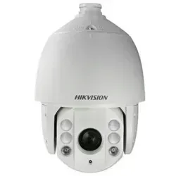 kamera-hikvision-ds-2ae7154-a-szybkoobrotowa
