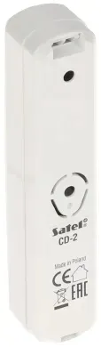kurtynowa-czujka-pir-cd-2-satel