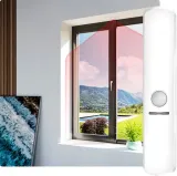 kurtynowa-czujka-pir-cd-2-satel-stan-nowy-waga-z-opakowaniem-0-027-kg