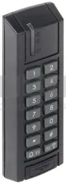 czytnik-zblizeniowy-mct12m-roger