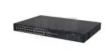 switch-dahua-pfs3226-24et-240