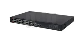 switch-dahua-pfs3226-24et-240