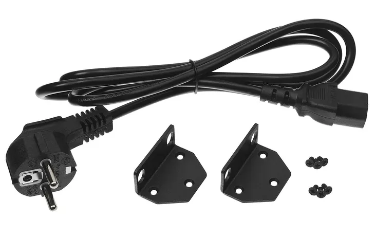 switch-dahua-pfs3226-24et-240-producent-dahua