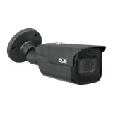 bcs-tip5501ir-v-g-vi