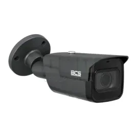 bcs-tip5501ir-v-g-vi