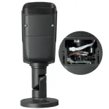 bcs-tip5501ir-v-g-vi-model-bcs-tip5501ir-v-g-vi