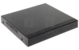 rejestrator-ip-apti-n3622-4ks3-36-kanalow