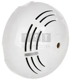 bezprzewodowa-czujka-dymu-msd-350-satel