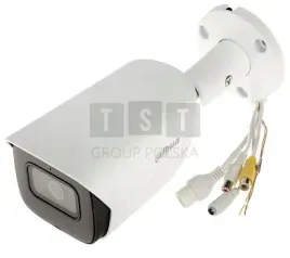kamera-ip-ipc-hfw3841e-as-0280b-8-3-mpx-4k-uhd-2