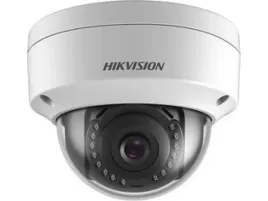 kamera-ip-hikvision-ds-2cd1143g0-i-ir30m-4mpx