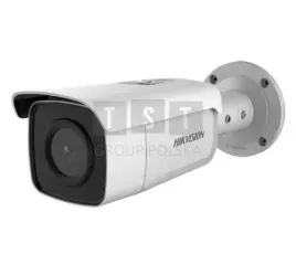 kamera-ip-hikvision-ds-2cd2t86g2-2i-2-8mm-c