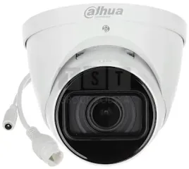kamera-ip-ipc-hdw2231t-zs-27135-s2-1080p-2-7