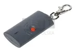 pilot-t-1-satel