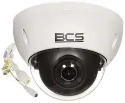 kamera-kopulkowa-ip-bcs-bcs-l-dip22fc-ai2-2-mpx