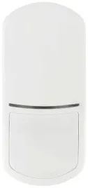 bezprzewodowa-czujka-pir-mpd-310-pet-satel