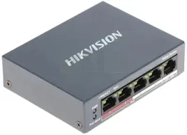 switch-poe-ds-3e0105p-e-m-b-4-portowy-hikvision