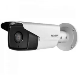 kamera-tubowa-hikvision-ds-2ce16d8t-it3ze-2-mpx