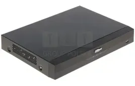 rejestrator-ahd-hd-cvi-hd-tvi-cvbs-tcp-ip-xvr5