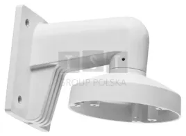 uchwyt-hikvision-ds-1272zj-110-trs