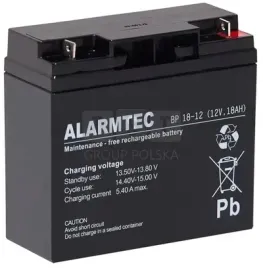 akumulator-agm-alarmtec-serii-bp-12v-18ah