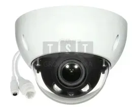 kamera-ip-dahua-ipc-hdbw1431r-zs-2812-s4