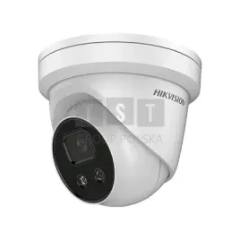 kamera-ip-hikvision-ds-2cd2366g2-i-2-8mm-c