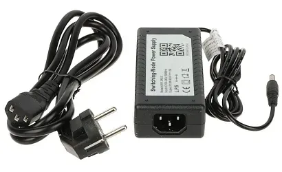 zasilacz-impulsowy-48v-1-5a-5-5-stan-nowy