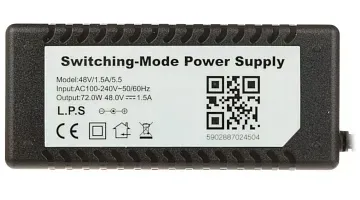 zasilacz-impulsowy-48v-1-5a-5-5-waga-z-opakowaniem-0-406-kg