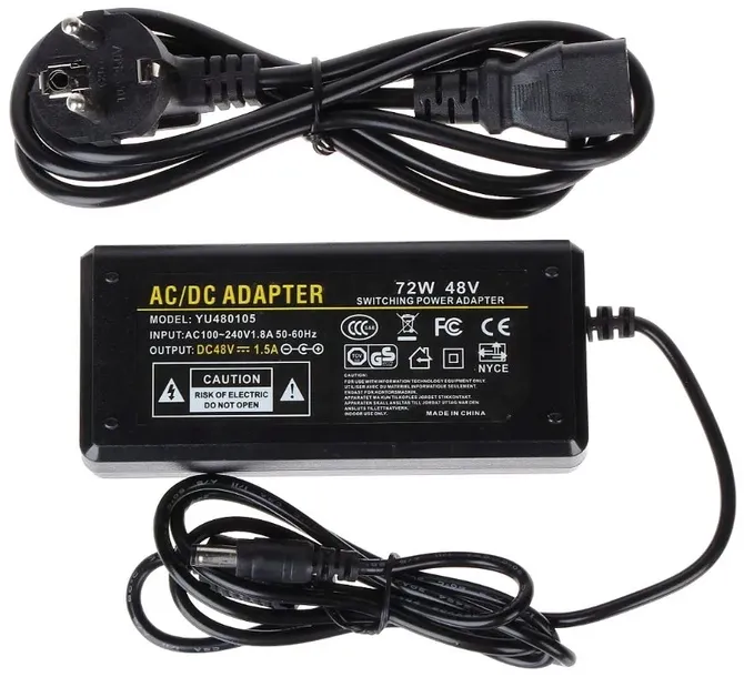 zasilacz-impulsowy-48v-1-5a-5-5-producent-inna