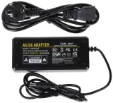 zasilacz-impulsowy-48v-1-5a-5-5-producent-inna