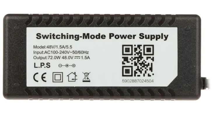 zasilacz-impulsowy-48v-1-5a-5-5-stan-nowy-waga-z-opakowaniem-0-406-kg