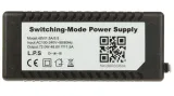 zasilacz-impulsowy-48v-1-5a-5-5-stan-nowy-waga-z-opakowaniem-0-406-kg