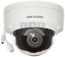 kamera-wandaloodporna-ip-ds-2cd2123g2-i-2-8mm-acu