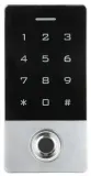 zamek-szyfrowy-atlo-krmf-511-stan-nowy