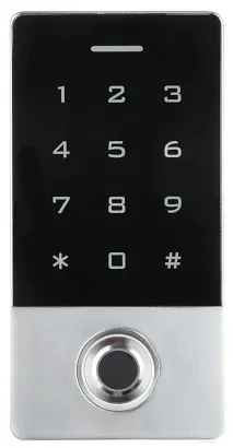 zamek-szyfrowy-atlo-krmf-511-stan-nowy