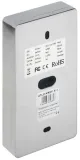 zamek-szyfrowy-atlo-krmf-511-kamera-w-panelu-zewnetrznym-brak